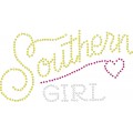 Southern Girl